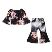 uploads/erp/collection/images/Baby Clothing/minifever/XU0422127/img_b/img_b_XU0422127_5_B73OLVdtxe89QmKrsddO1yCxcMhJtD-X